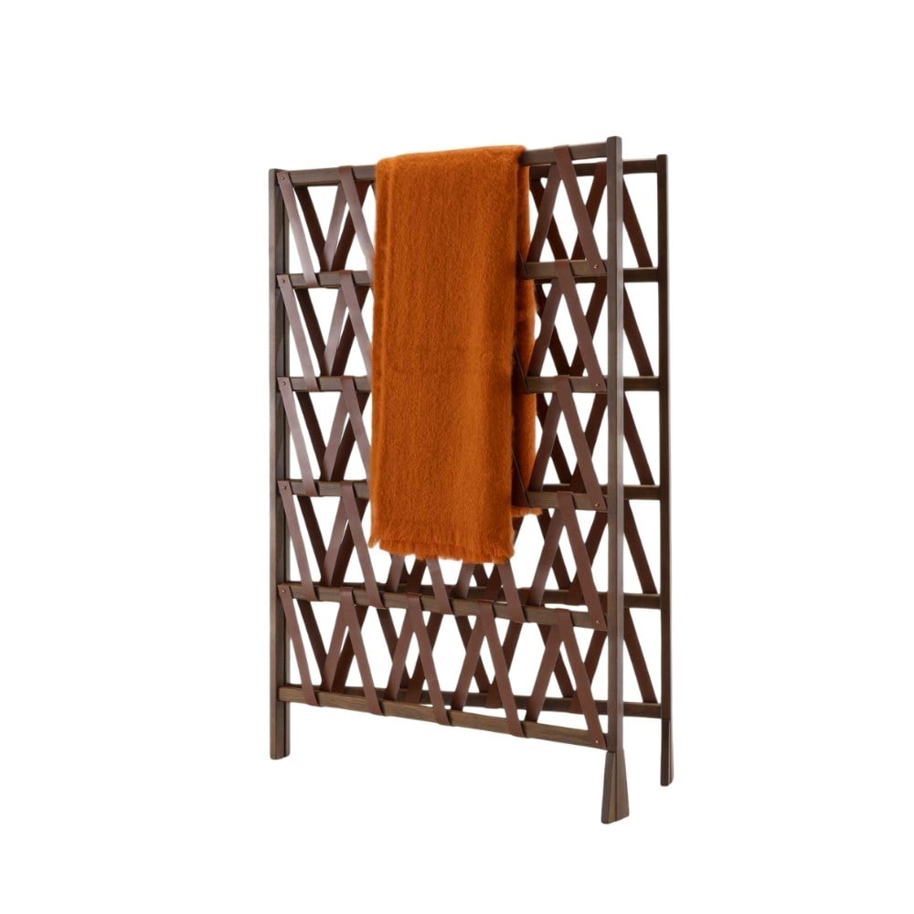 Screen Partition Paravan
