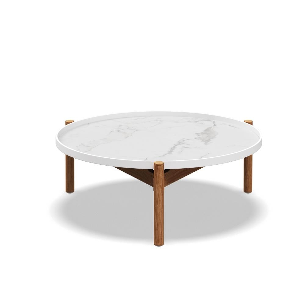 Sepal Orta Sehpa-(87)-Bianco