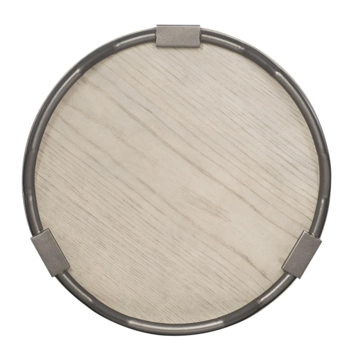 Serenity Yan Sehpa D35.6 x 66H cm