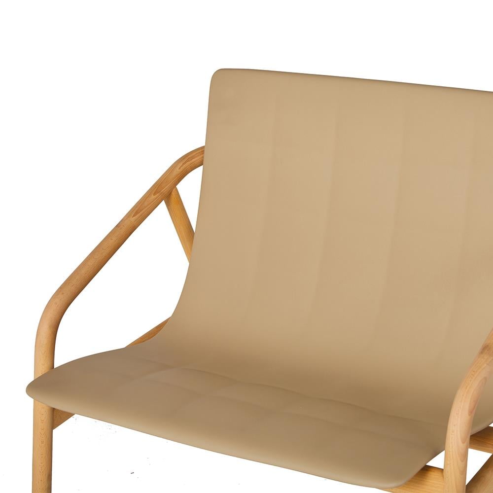 Serralunga Loungette Koltuk