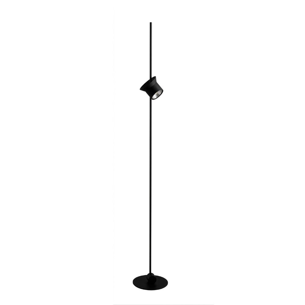 Set Lambader ve DG111 Module Led - Black