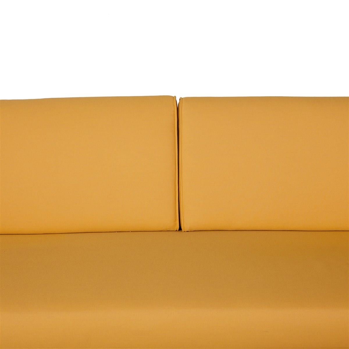 Solaris Omega Champagne Oturma Grubu