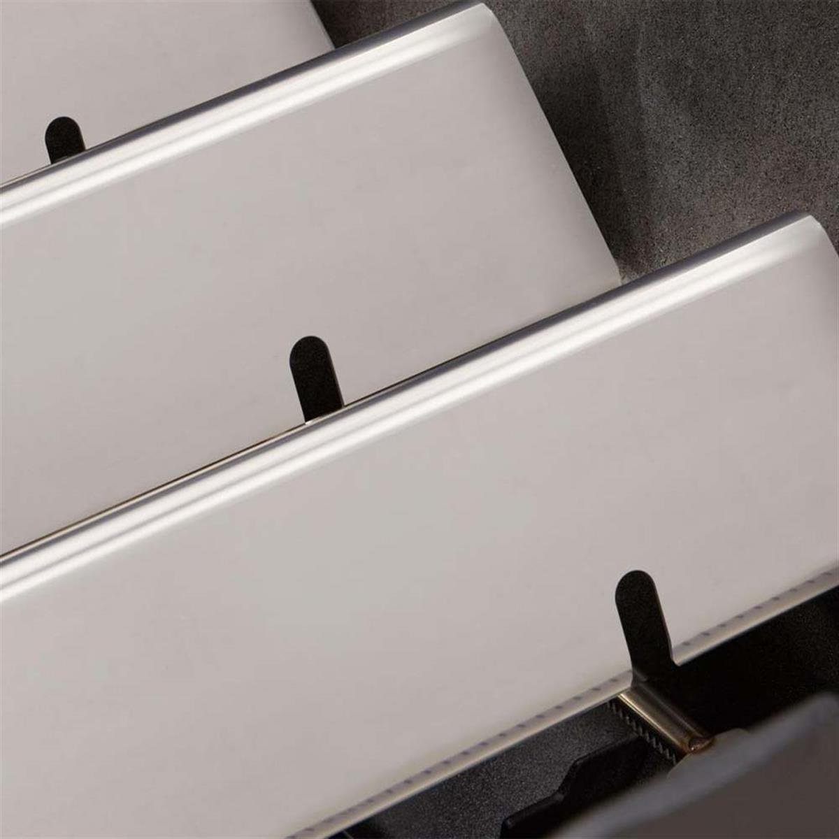 Sprite E-215 GBS Gasgrill -Siyah