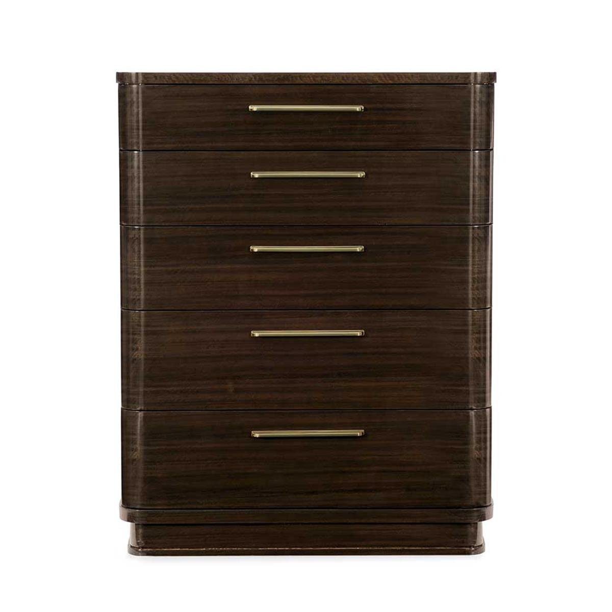 Streamline Yüksek Şifonyer-Finish Aged Bourbon