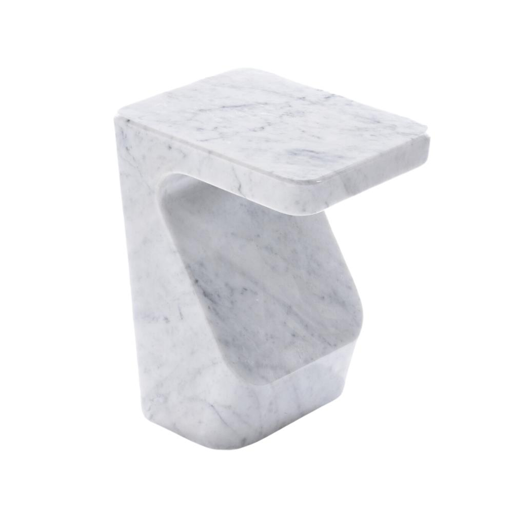 Stump Yan Sehpa