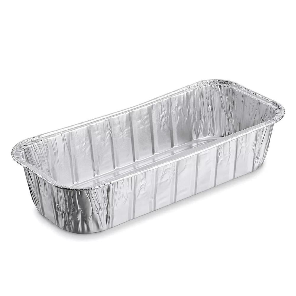 Summit Serisi için  alüminyum damlama Kabı (10parça)