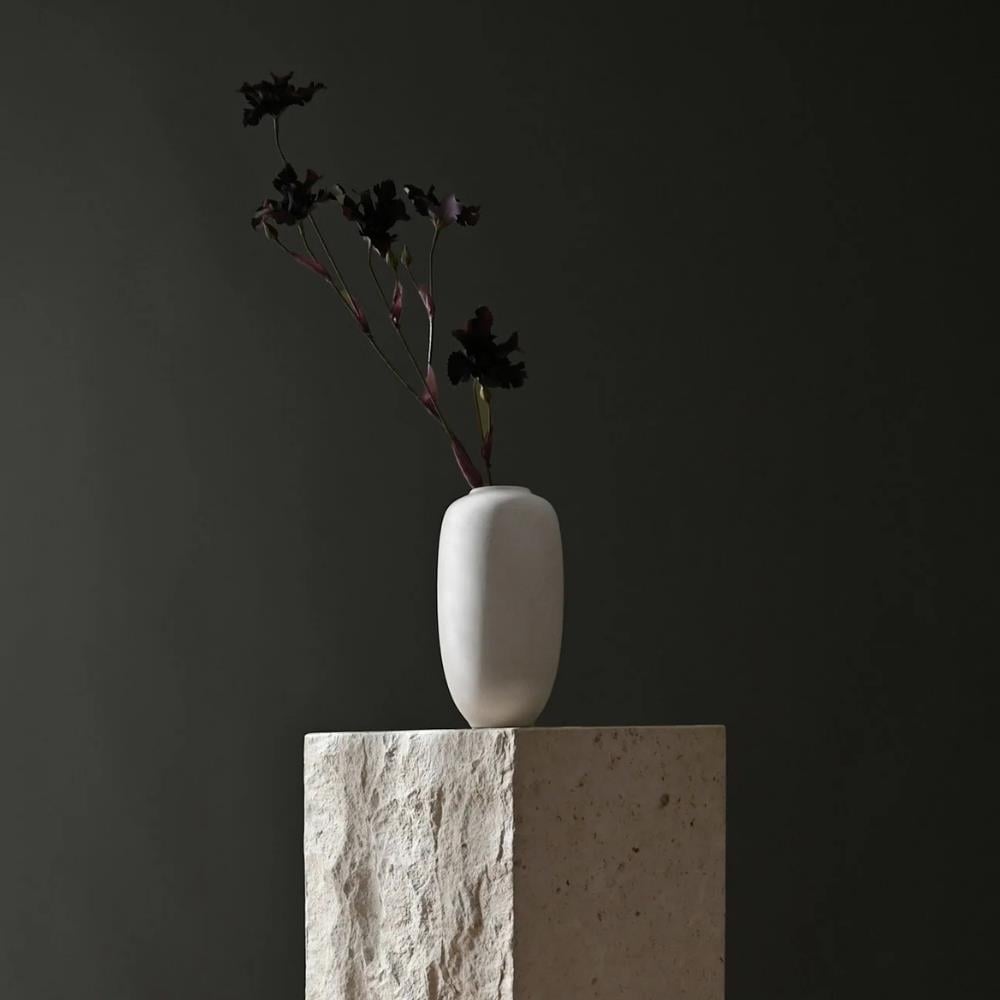 Sunao Vazo - Slim Petit - Birch