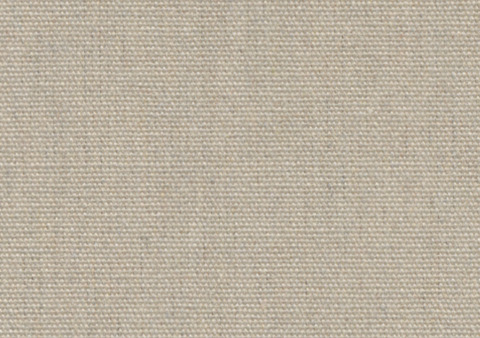 Sunbrella Heritage Minder-Papyrus SUN-18006-00-140