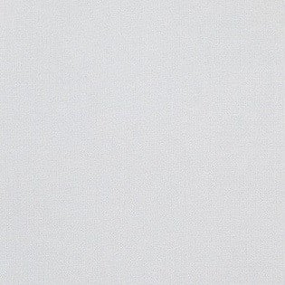 Sunbrella Natte Minder - White SUN-NAT-10020-140