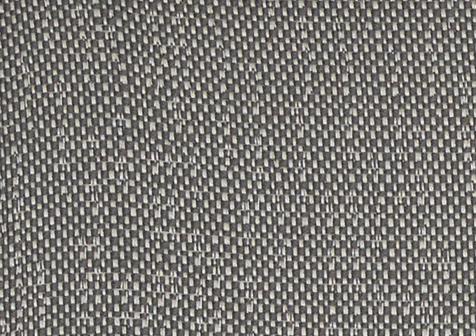 Sunbrella Savane Minder - Zinc SUN-SAV2-J236-140
