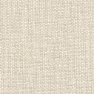 Sunbrella Savane Minder-White SUN-SAV2-J235-140