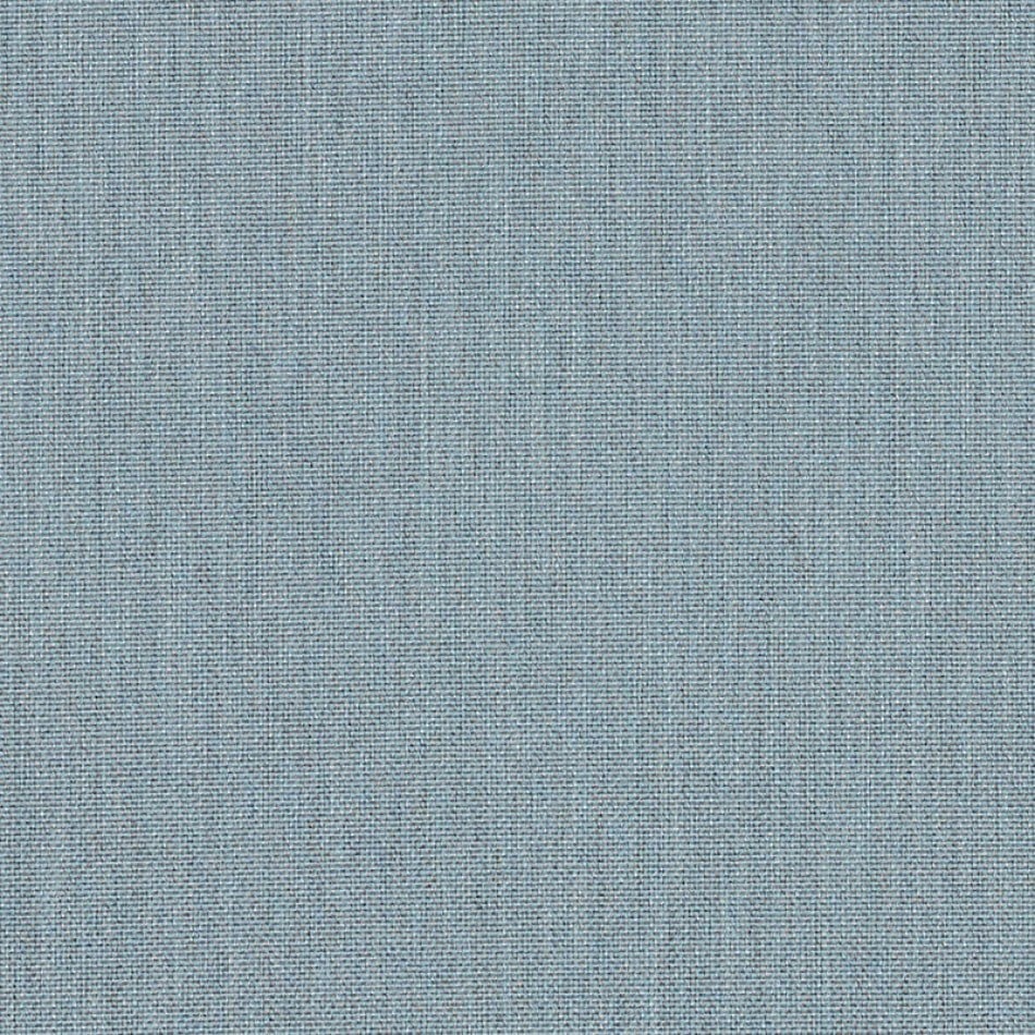 Sunbrella Solid Kumaş Frosty Chine Minder