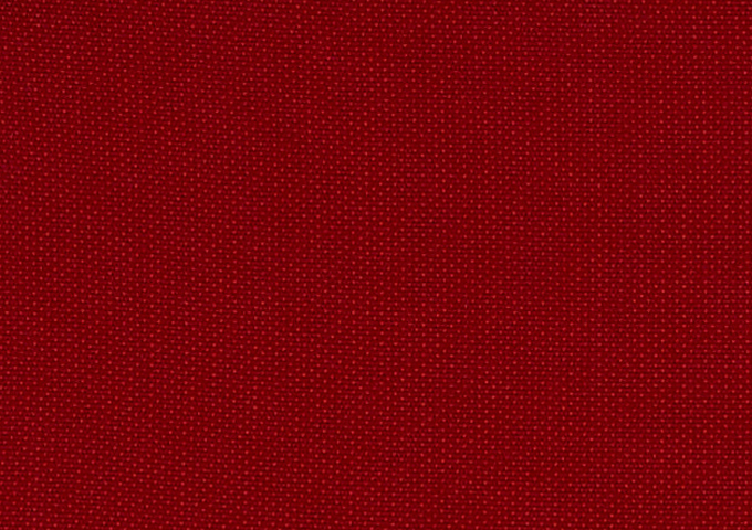 Sunbrella Solids Minder - Pepper SUN-SJA-3968-137
