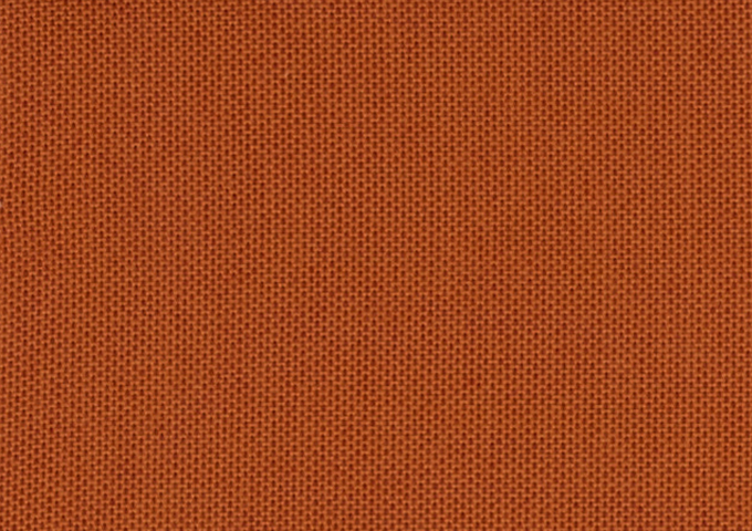 Sunbrella Solids Minder-Pumpkin SUN-SJA-3969-137