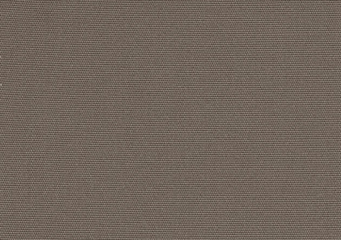 Sunbrella Solids Minder-Taupe SUN-SJA-3729-137