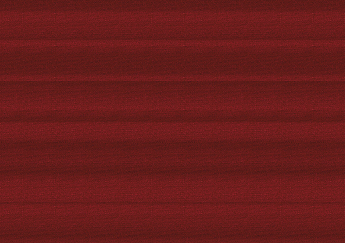 Sunbrella Solids MinderParis Red SUN-SJA-3728-137
