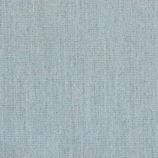 SunbrellaSolidsMinder-MineralBlueChineSUN-SJA-3793