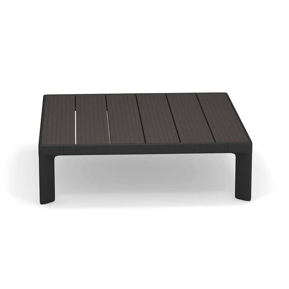 Tami Orta Sehpa-Black Charcoal(24/34)-(766)