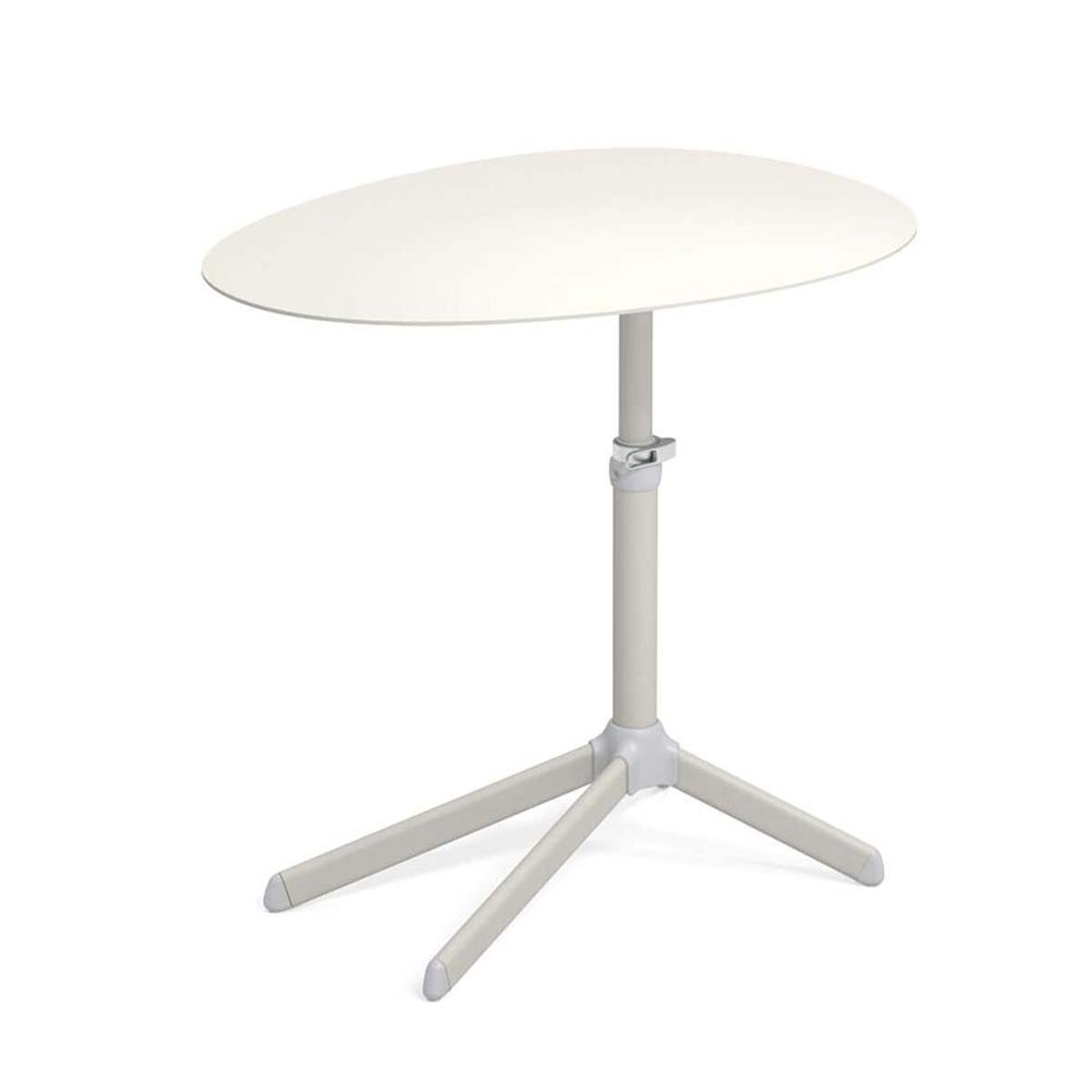 Emu Terramare Smart White Side Table