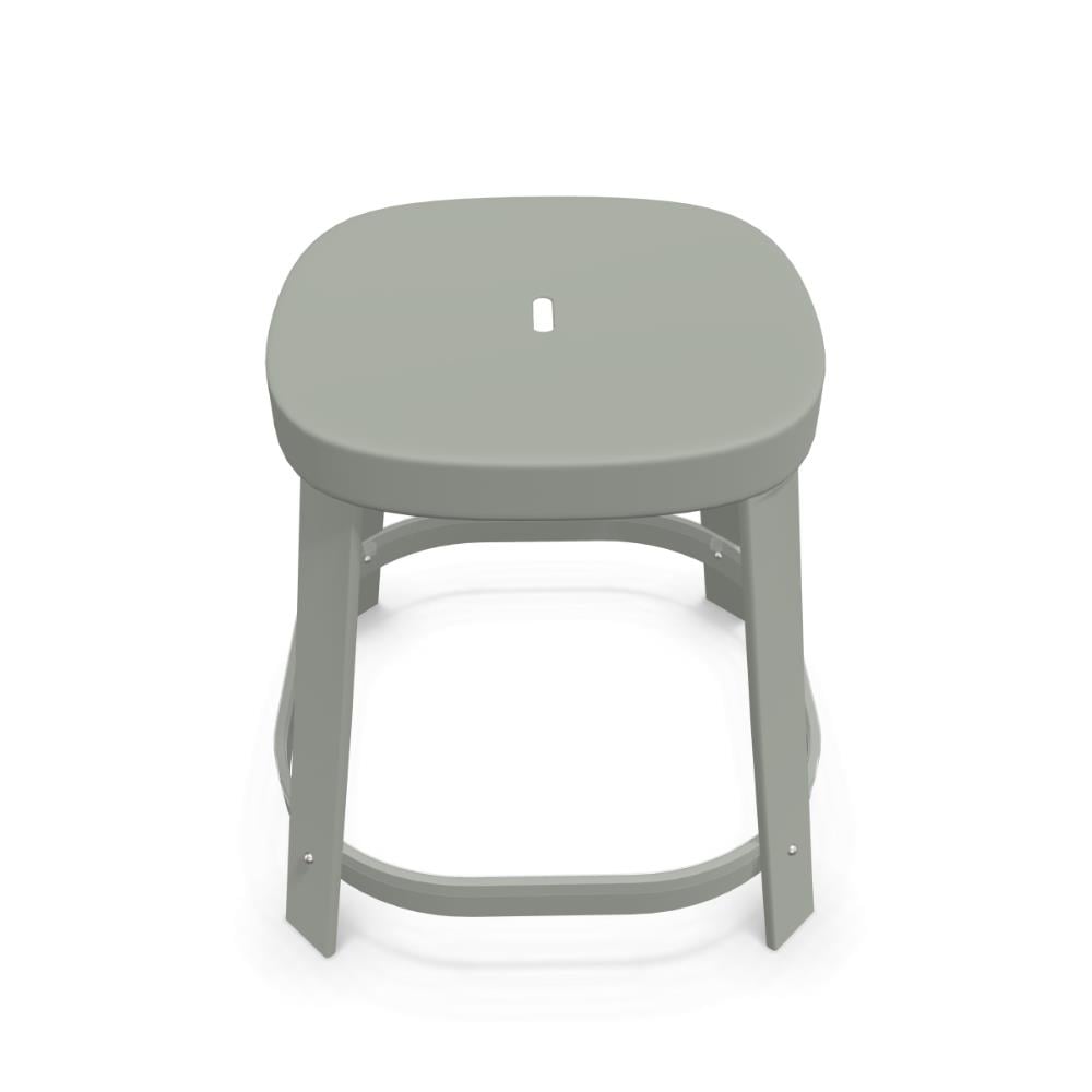 Thor Tabure-Cement(73)-(658)