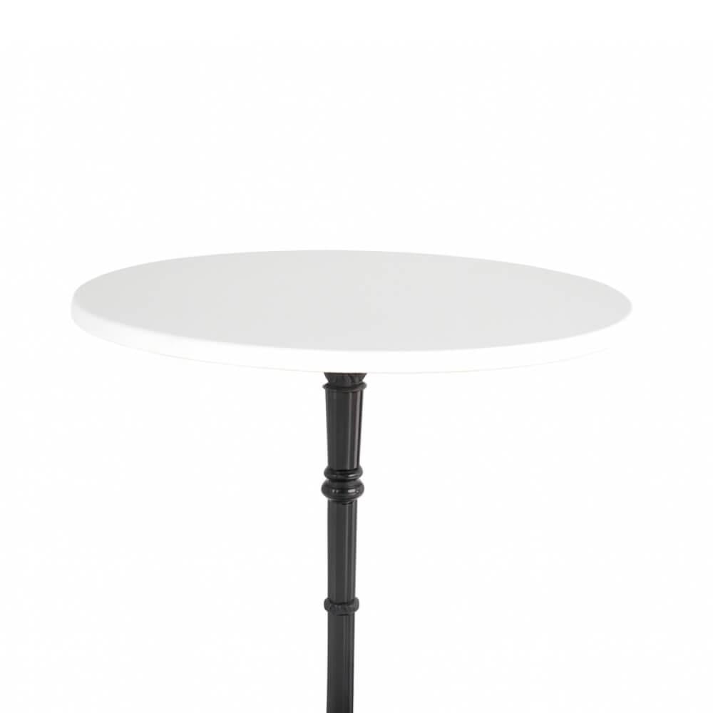 Trica White 110 cm Masa 