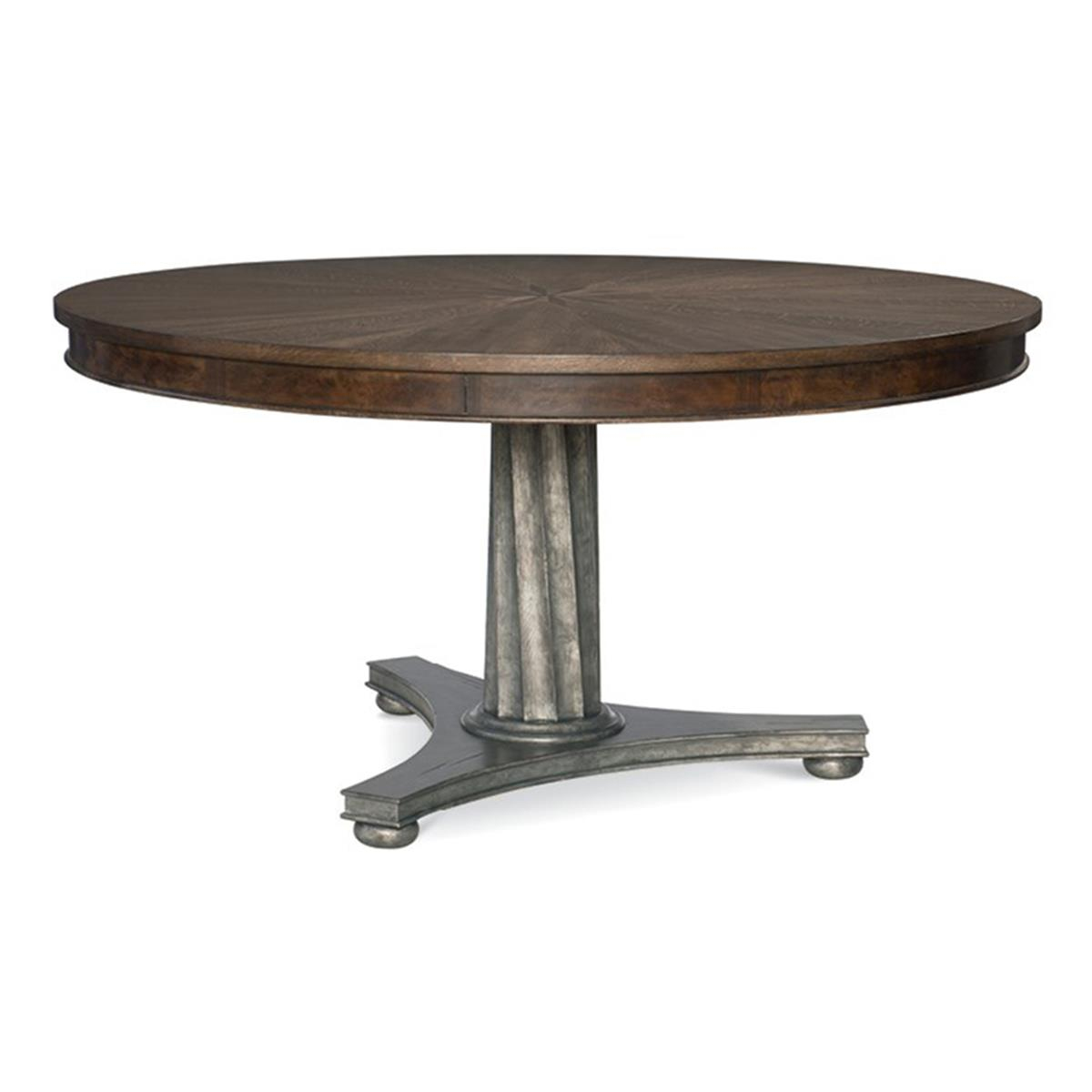 Fine Furniture Veranda Pacifica Dining Table