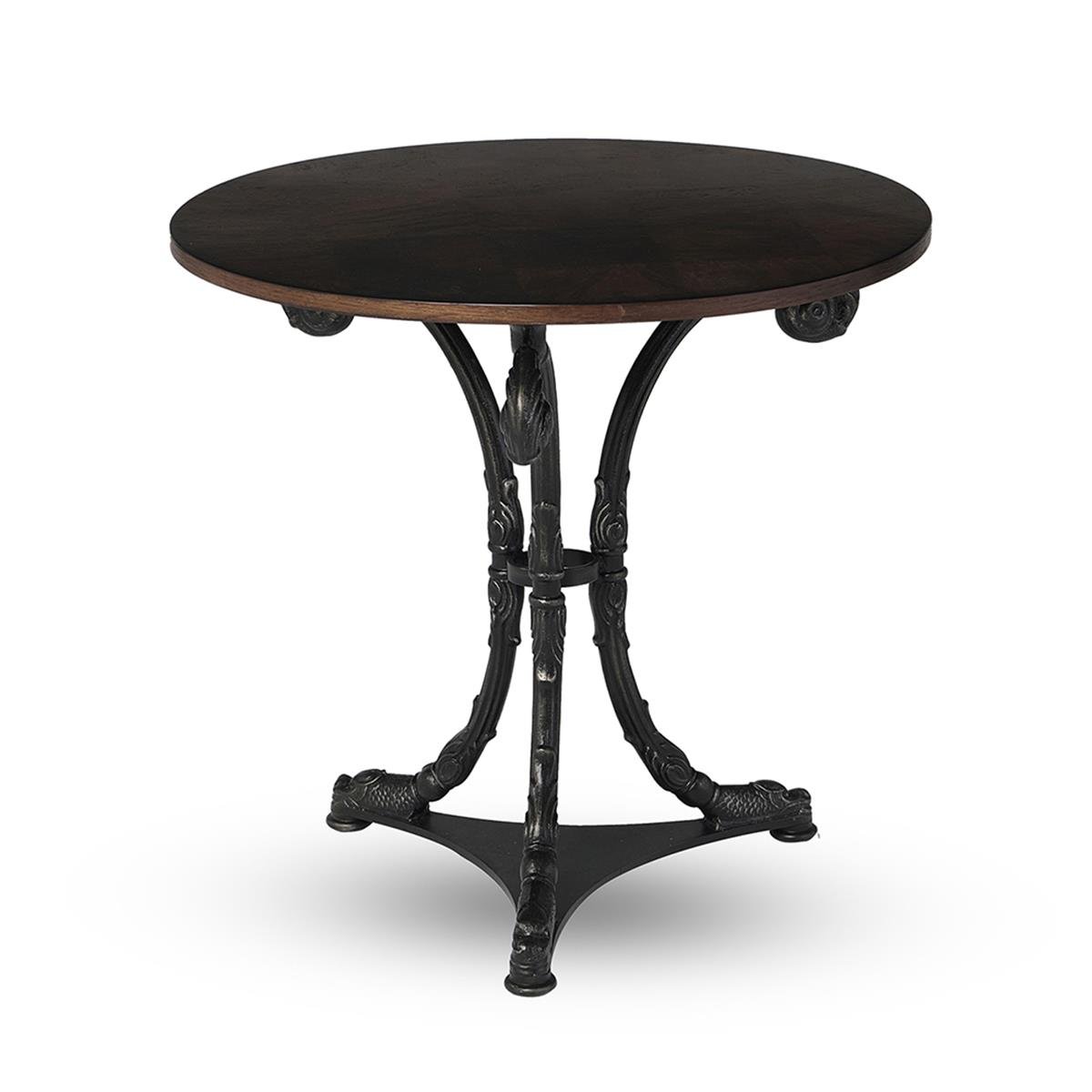 Fine Furniture Veranda Windsor Side Table