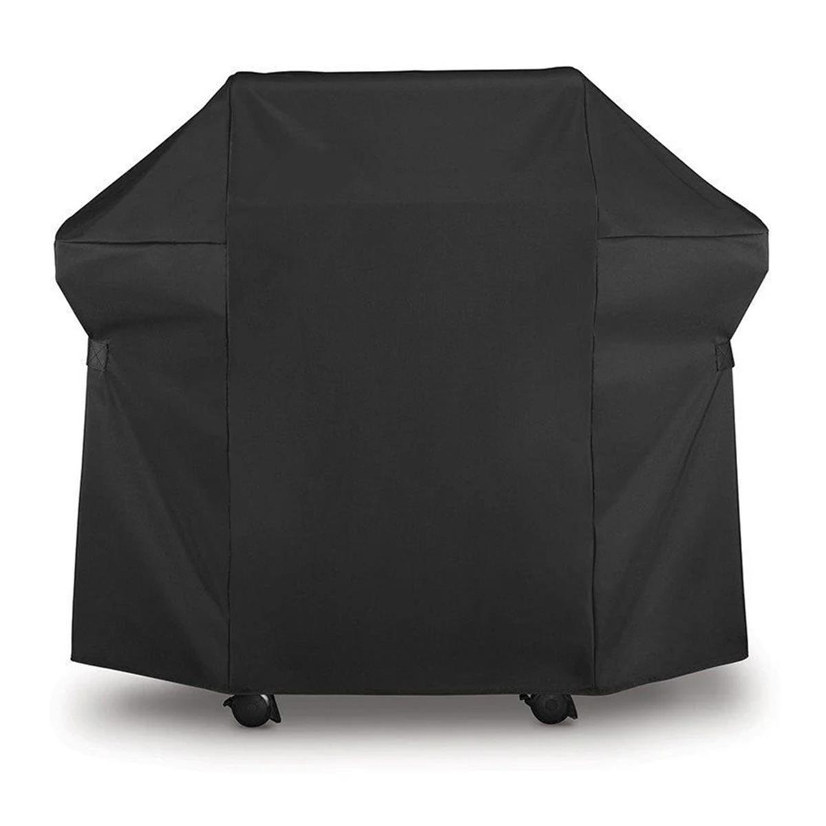 Weber 300 Serisi Mangal Kılıfı