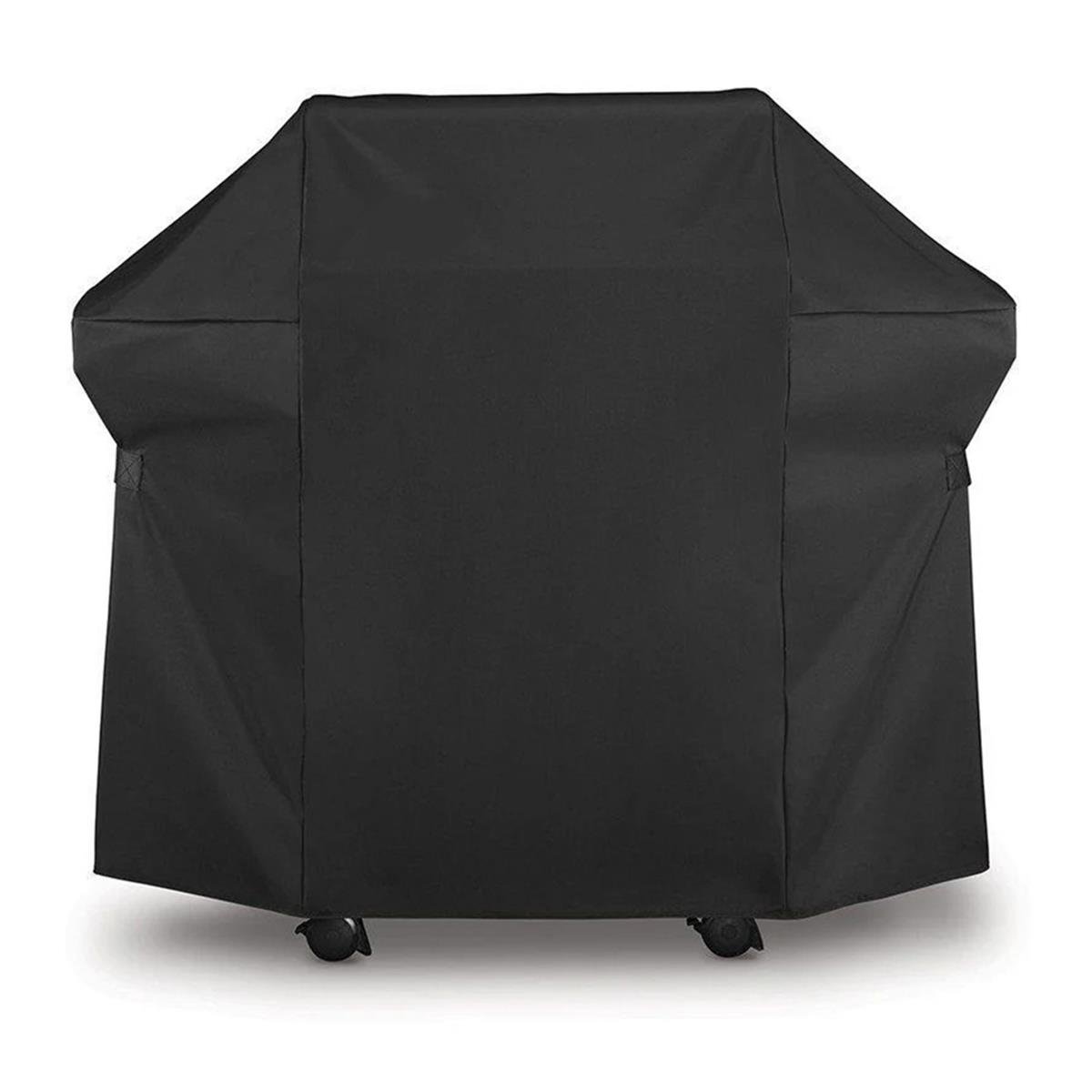 Weber 300 Serisi Mangal Kılıfı
