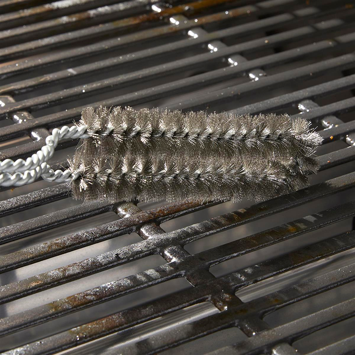 Weber Detay Fırçası 46 cm