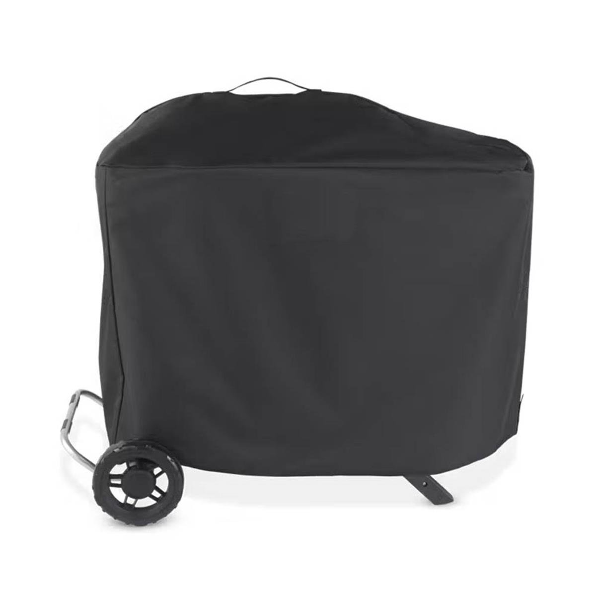 Weber Traveller Mangal Kılıfı