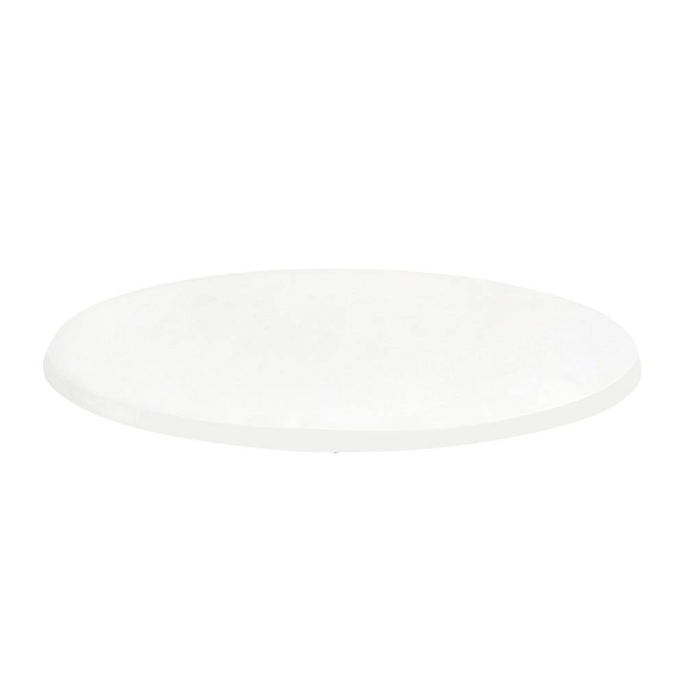 White Masa Tablası