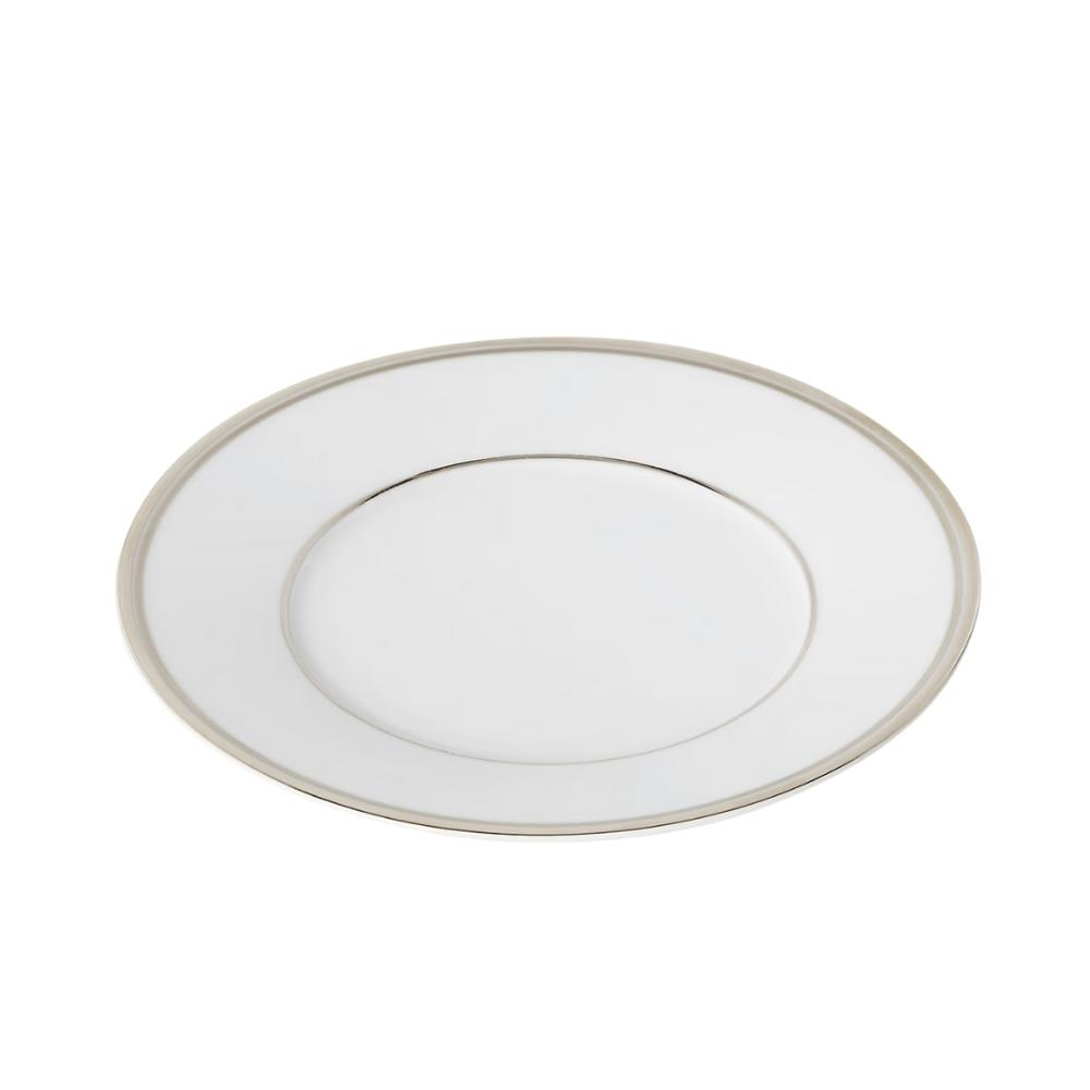Wilshire Salata Tabağı Platinum