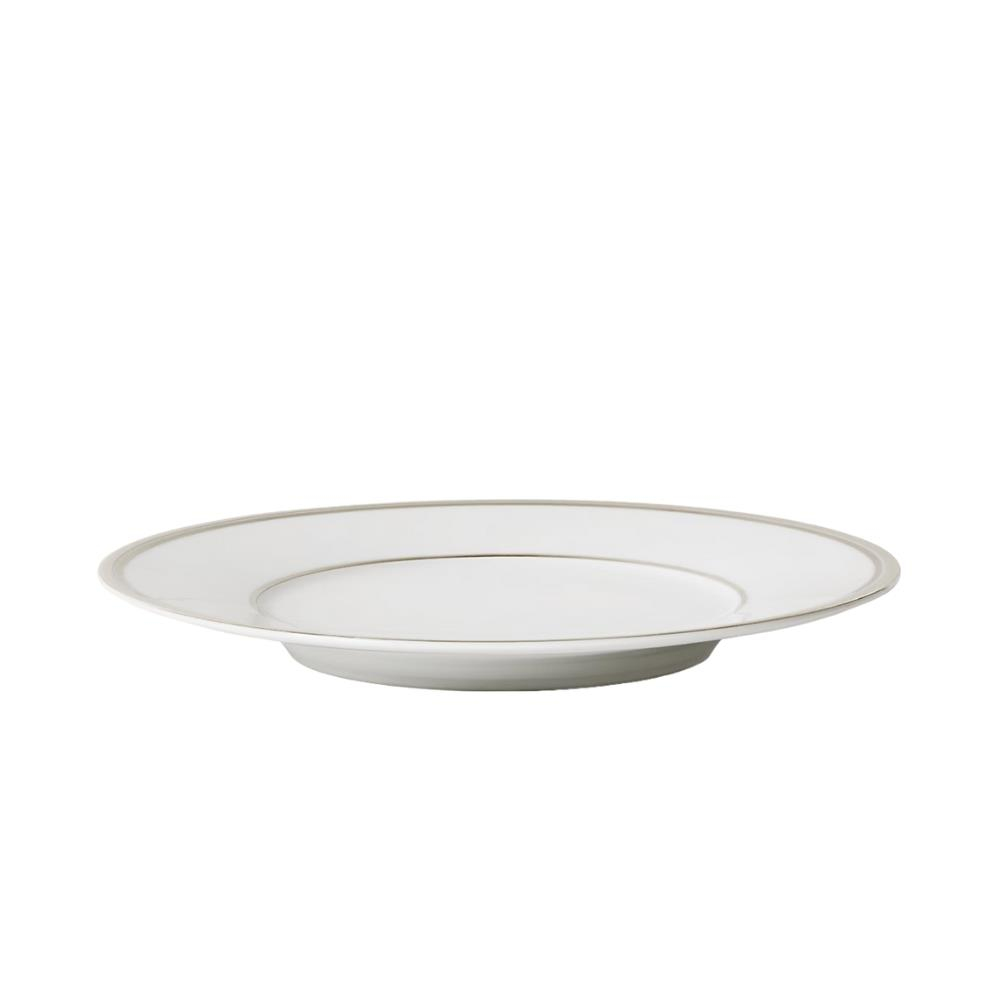 Wilshire Salata Tabağı Platinum