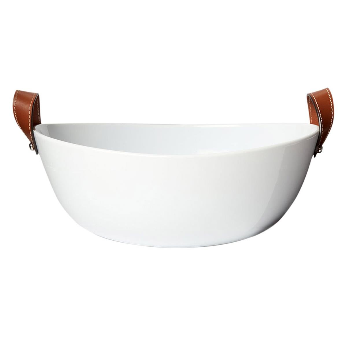 Ralph Lauren Wyatt Salad Bowl