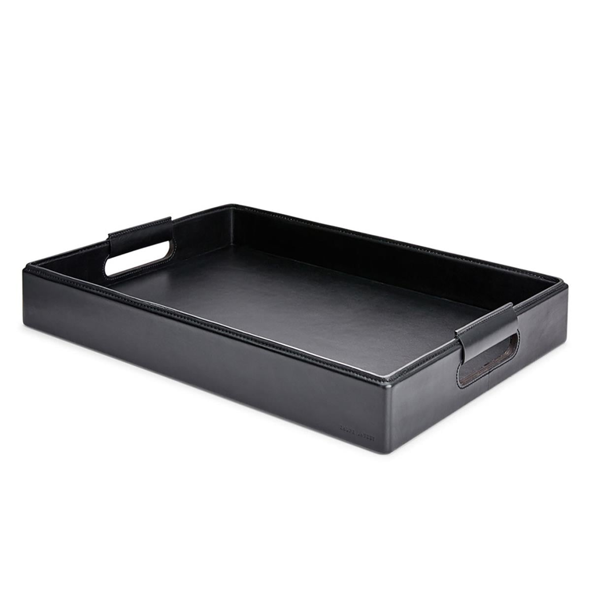 Wyatt-Tepsi Large-Black