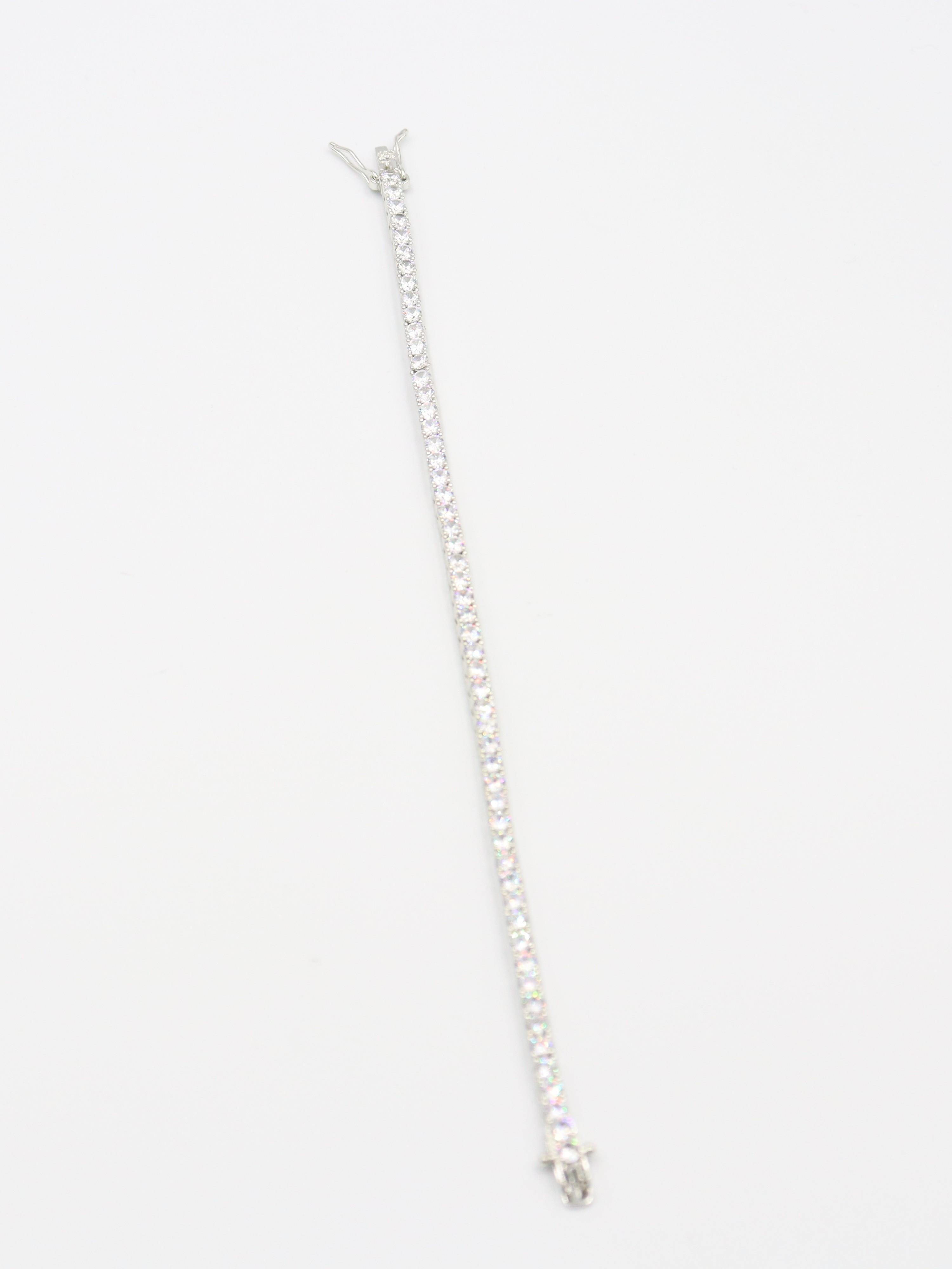 BİLEKLİK (2.5mm)