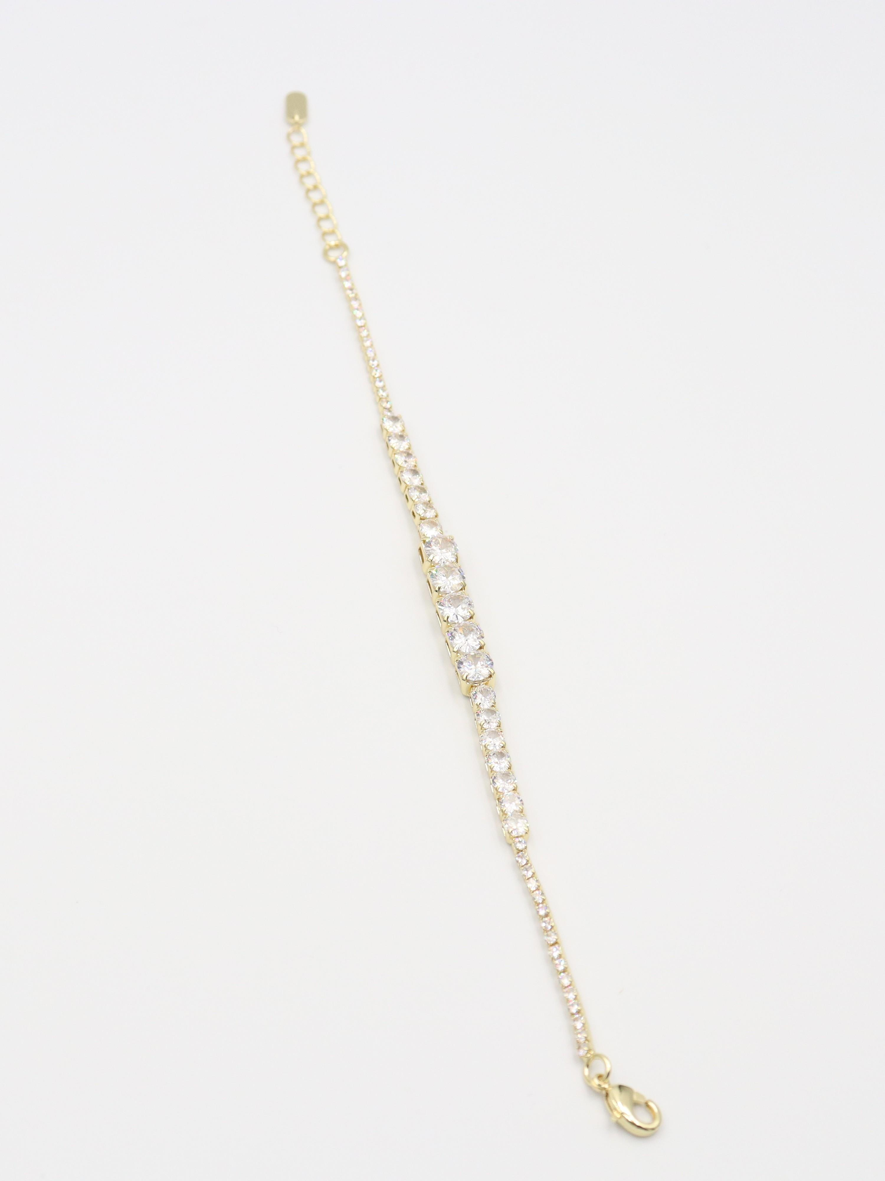 BİLEKLİK