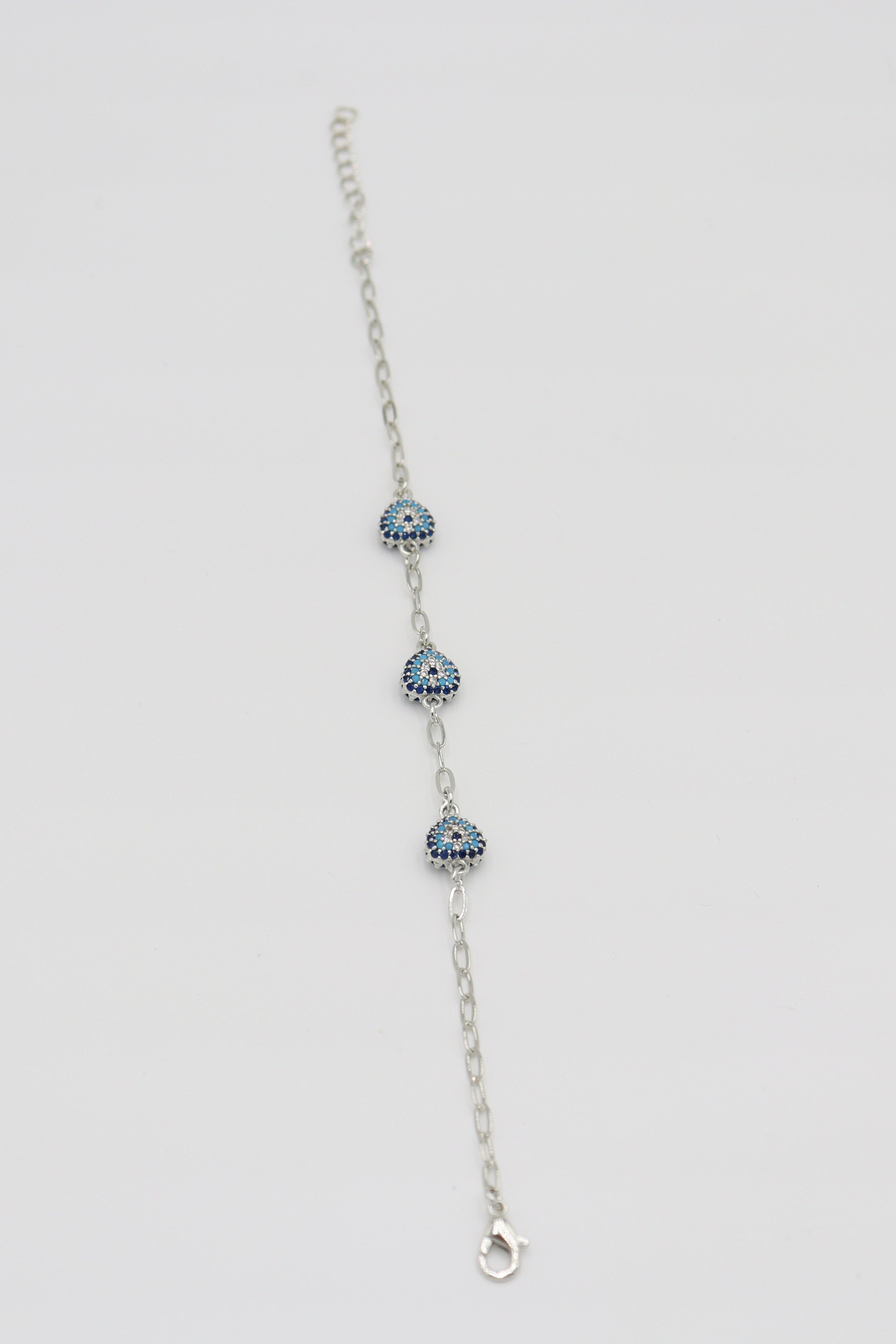 BİLEKLİK