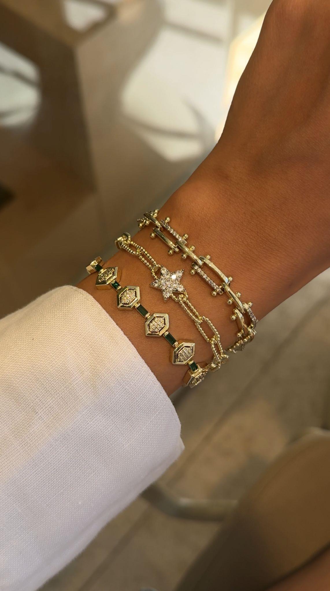 BİLEKLİK