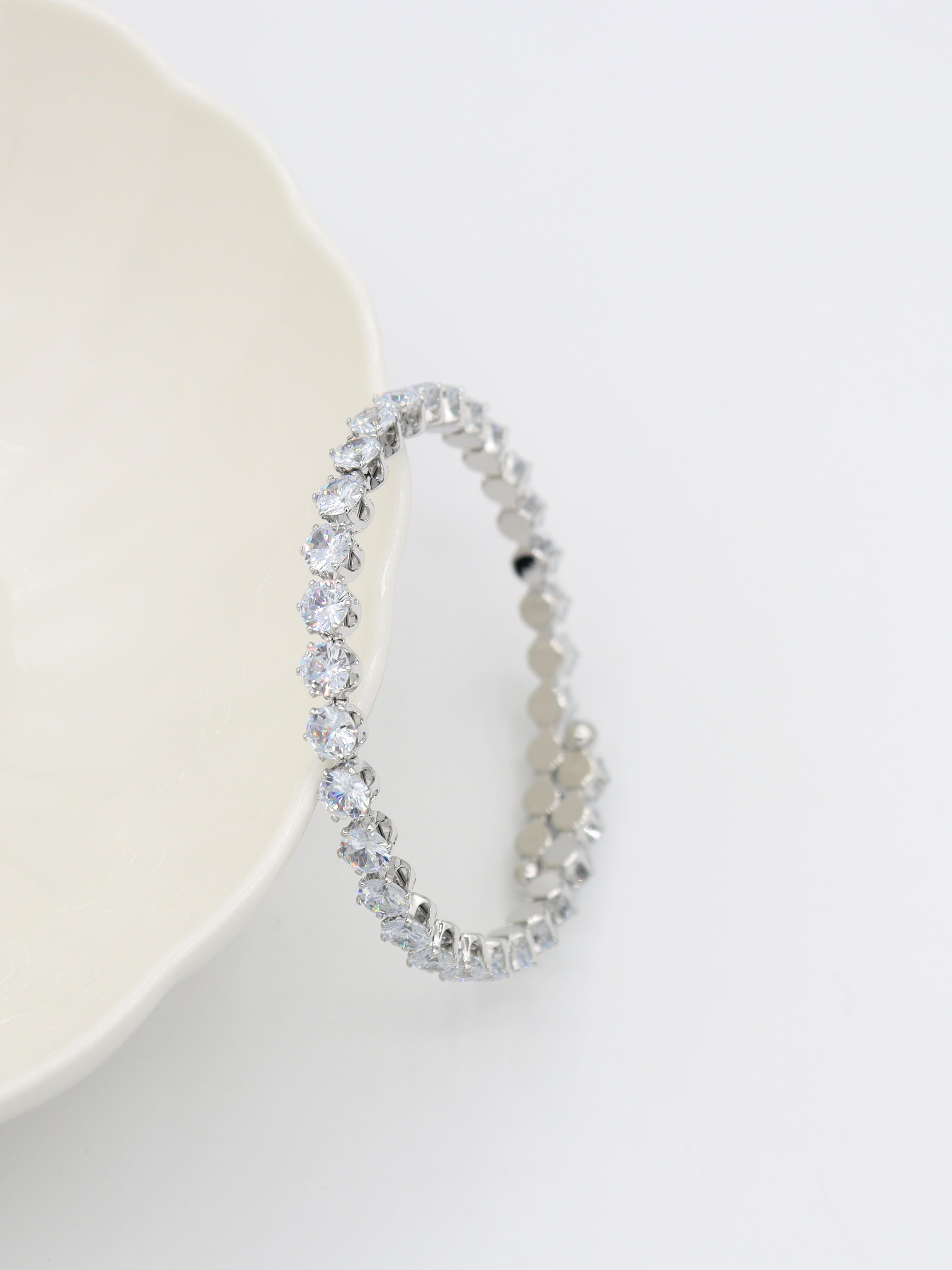 BİLEZİK