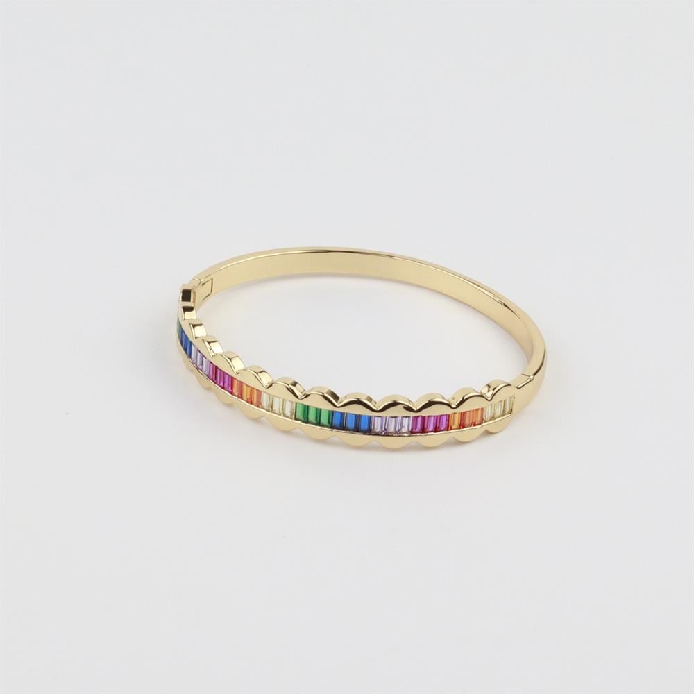 ÇELİK BİLEZİK