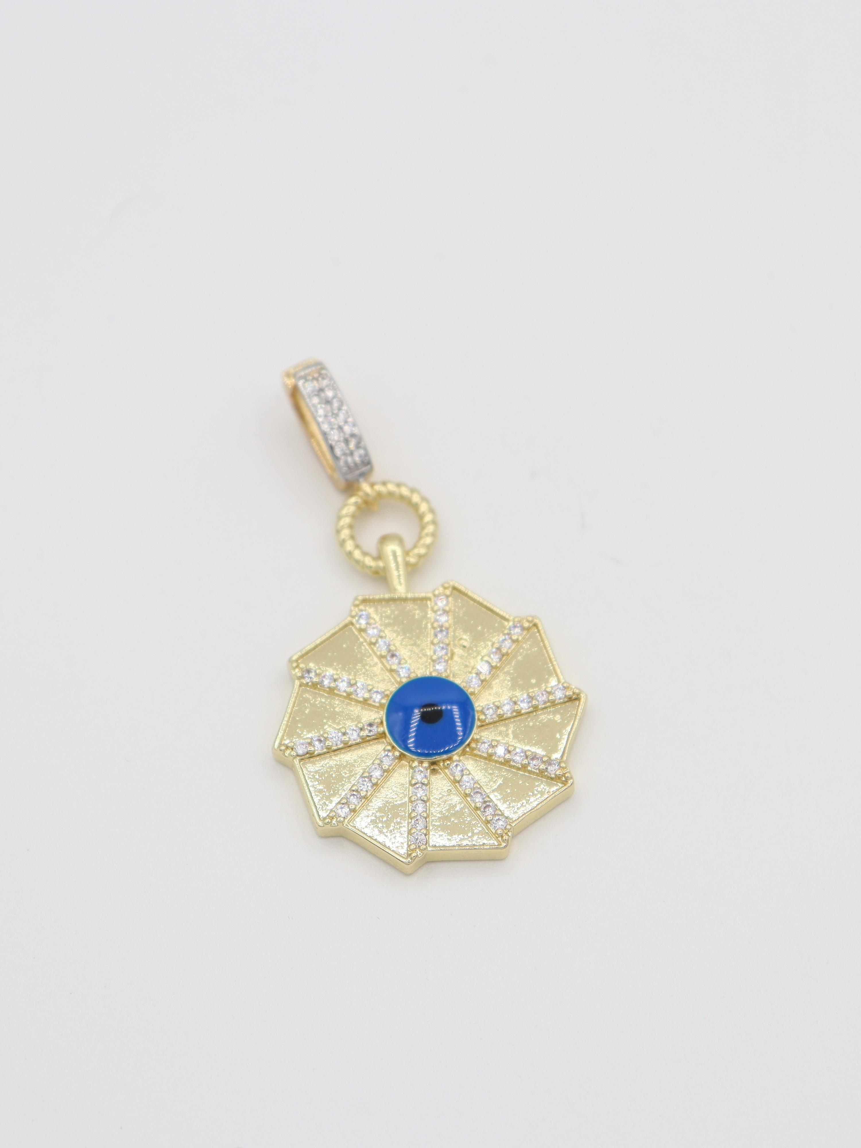 CHARM
