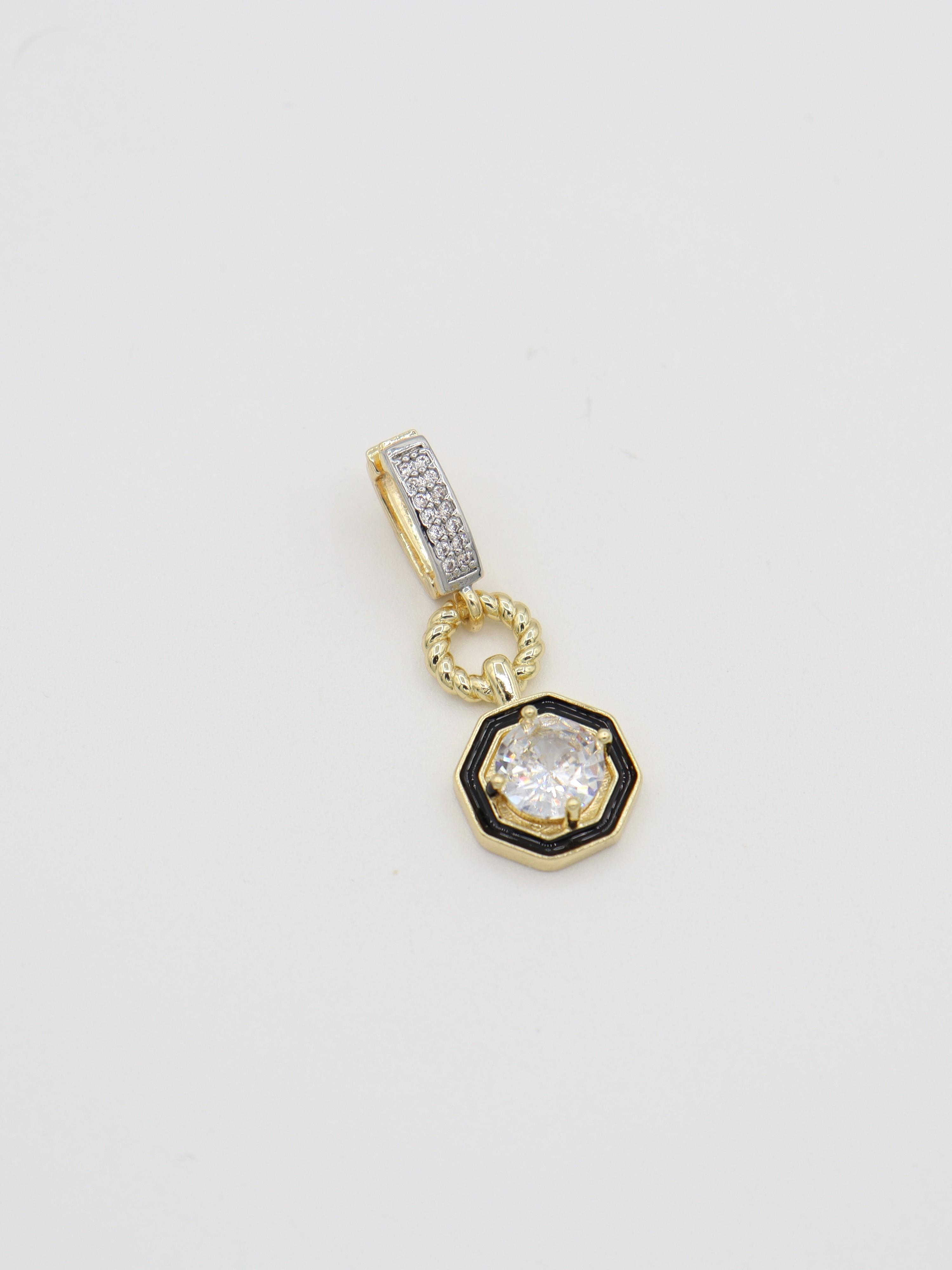 CHARM