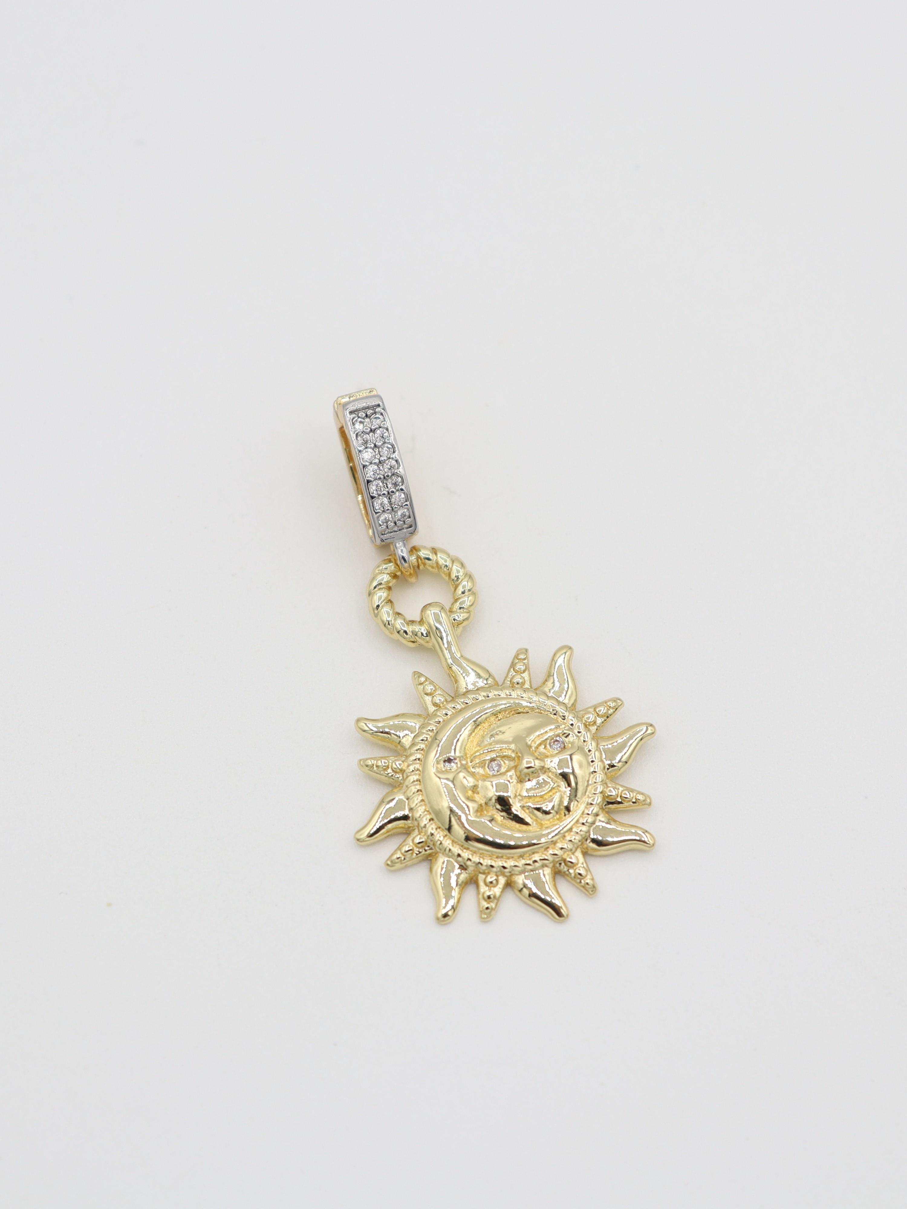 CHARM