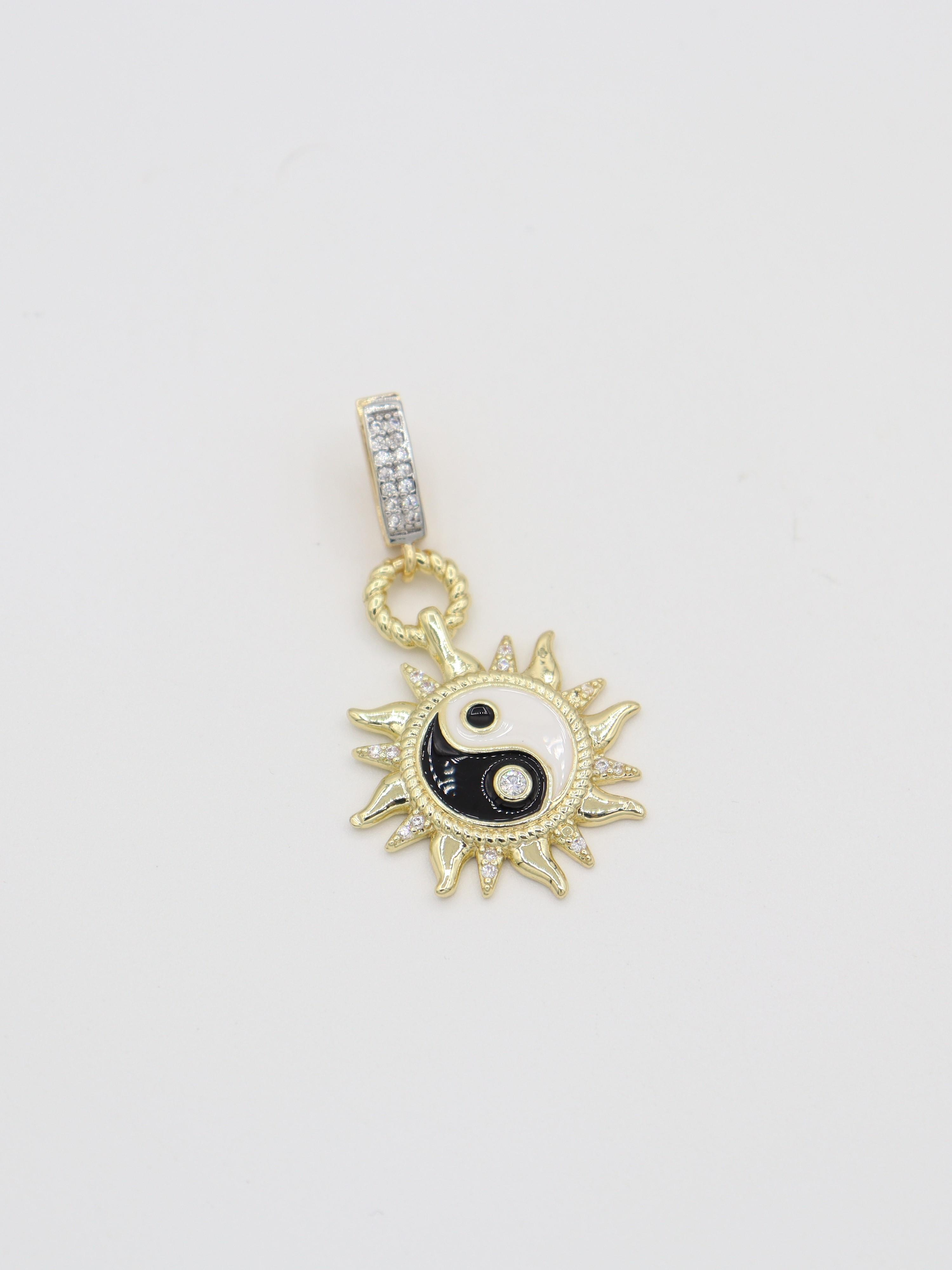 CHARM