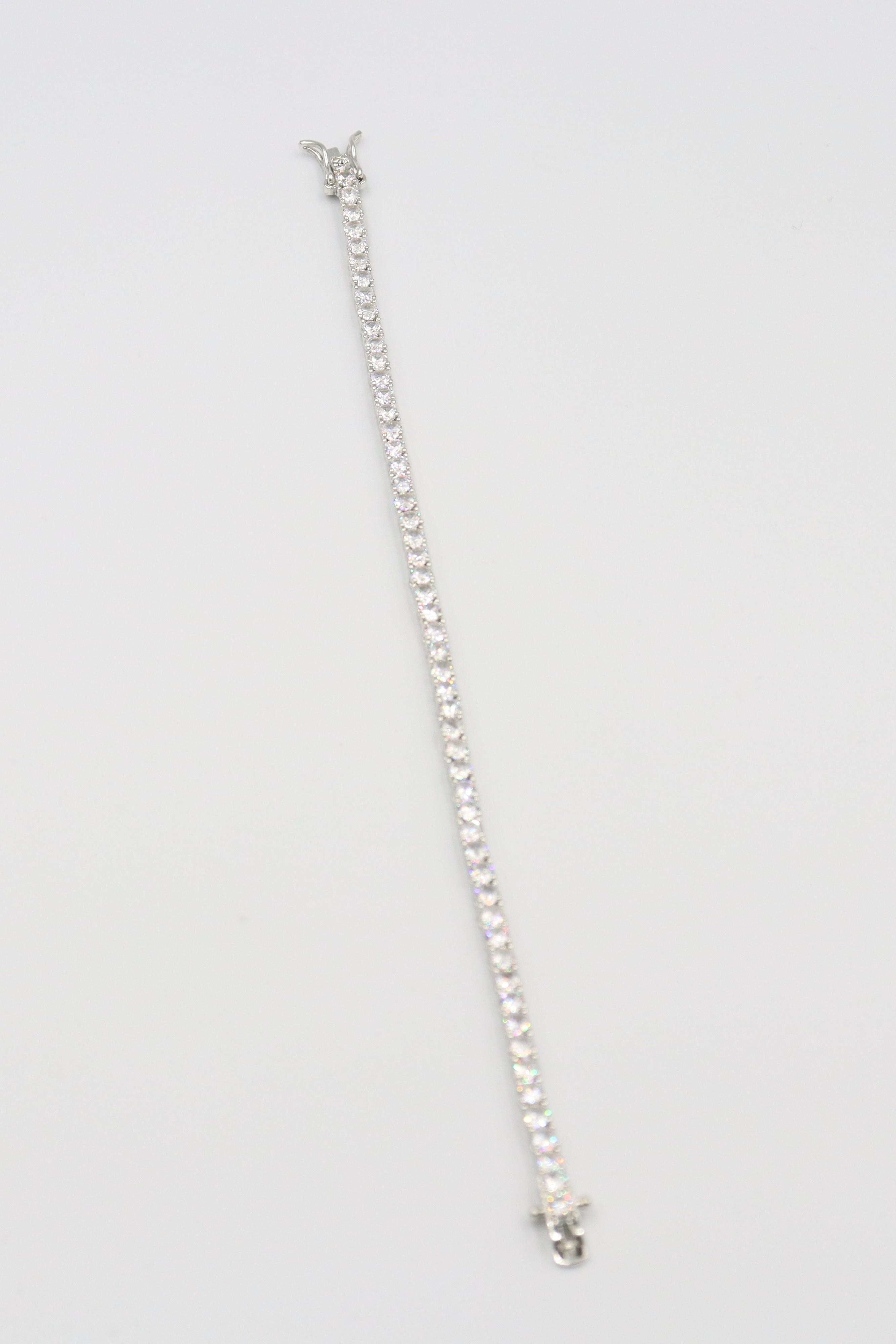 DÖKÜM BİLEKLİK (3mm)