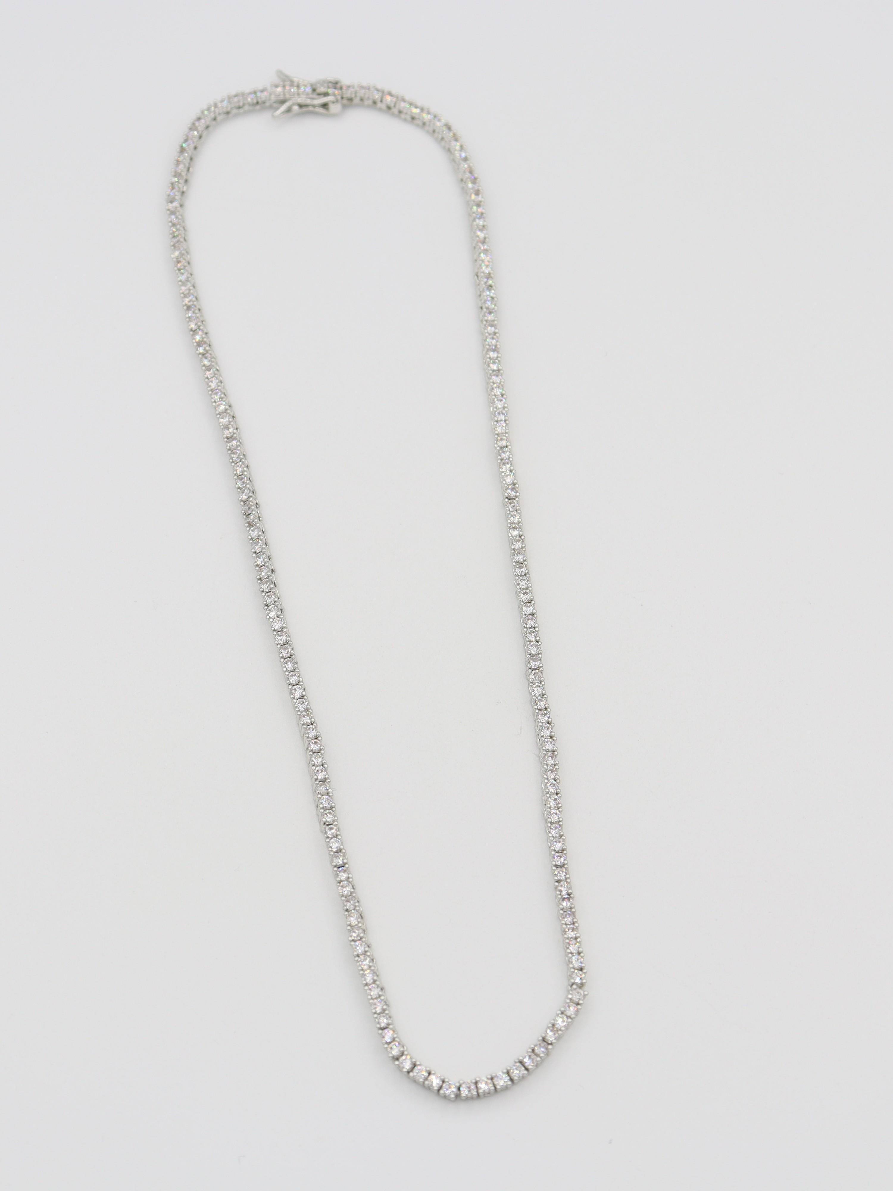 DÖKÜM SU YOLU (2mm)