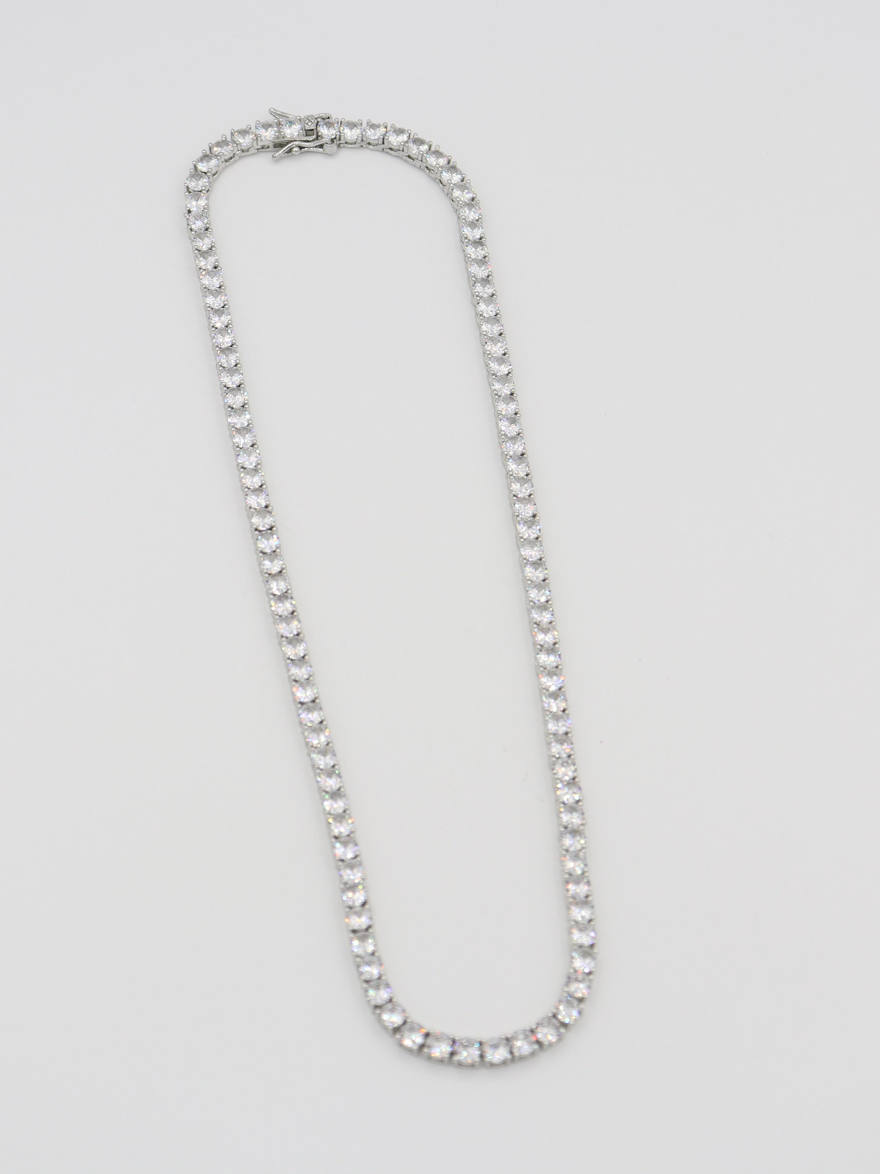 DÖKÜM SU YOLU (4mm)