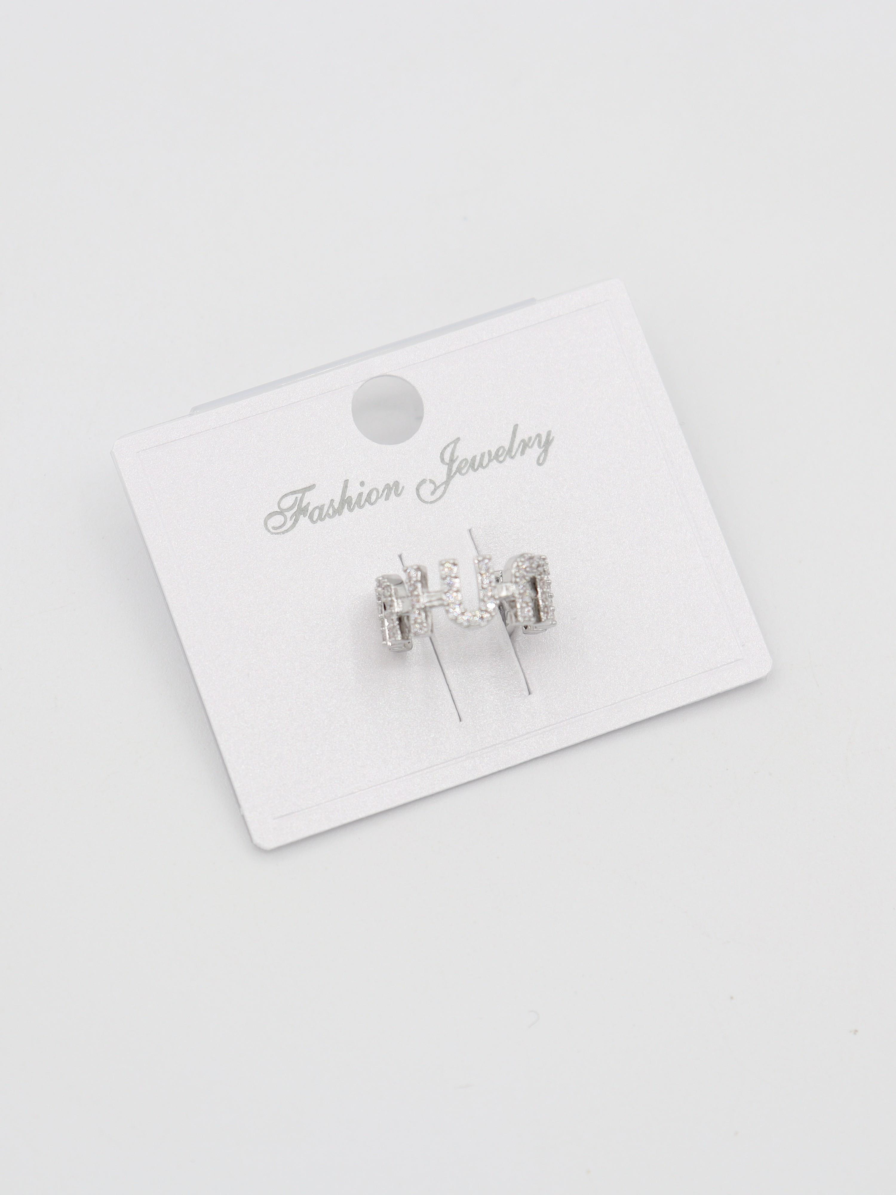 EARCUFF